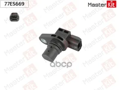 ������, ��������� ����������� Mitsubishi ASX (GA_W_) 2010 - MasterKit ���. 77ES669 77ES669 ����