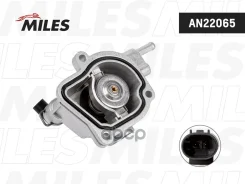 ��������� MB Sprinter 00- AN22065 Miles ���. AN22065 AN22065 ����