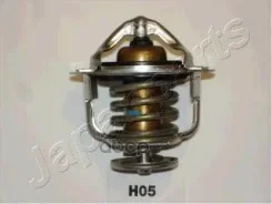 ���������, ������������������� Hyundai Coupe (GK) 2.7 V6 VT-H05 Japanparts ���. VTH05 VTH05 ����