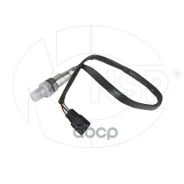 ������ ����������� (������-����) Renault Duster NSP ���. NSP07226A41772R NSP07226A41772R ����