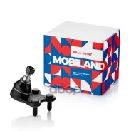 ����� ������� VW POLO(9N)/POLO V(602/604/612/614)/Skoda Rapid(NH3) �����. ���. Mobiland ���. 130101390 130101390 ����