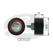 ����� �������� ����� ��� Chery A1/FORA/Jaggi/Tiggo V-1.6/1.8 Gates ���. T42142 T42142 ����