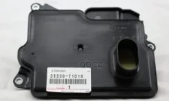 ������ ���� Toyota ���. 3533071010 3533071010 ����