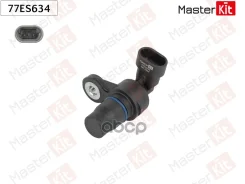 ������ ��������� ����������� MasterKit ���. 77ES634 77ES634 ����