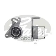 ����� �������� ����� ��� Hyundai, Mitsubishi Galloper, H-1, H-1 / Starex, H100, Terracan, Galant, L 200, L 300, L 400, L 400 / Space GEAR, Pajero, Paj...