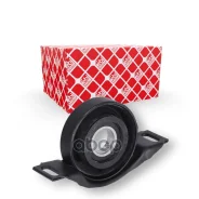 ����� ������� ��������� � ������ MB W202 93-00 Febi ���. 08117 [2024100581S] ! 08117 ����