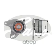 ����� �������� ����� ��� Hyundai H100 07/93-03/00, Mitsubishi L200 11/88-08/96, L300 03/83-06/07, Montero 10/86-10/97, Pajero 10/8404/00, Shogun 10/84...