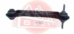 ���� ������ ������� ������ Mitsubishi Lancer/Mirage CJ 1995-2003 Mitsubishi Lancer/Mirage CK 1995-2000 MB809221 MR491346 30818096 ASVA ���. 0425-CK02...