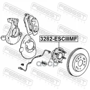 ������� �������� 3282Esciiimf 3282ESCIIIMF ����