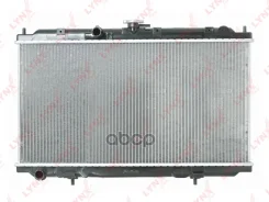 �������� ���������� ������ MT LYNXauto ���. RB1100 RB1100 ����