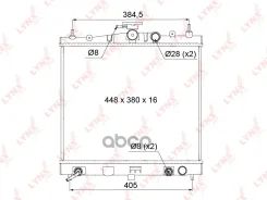 �������� ���������� ������ AT LYNXauto ���. RB1102 RB1102 ����