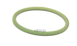 ������ �������������� ������������ ������� 0149976445 Mercedes-BENZ ���. A0149976445 A0149976445 ����