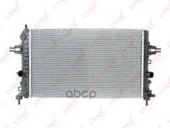 �������� ���������� (���������� �����) MT LYNXauto ���. RB1107 RB1107 ����