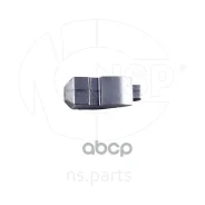 ����� Daewoo Nexia General Motors Nexia NSP NSP0190409194 NSP ���. NSP0190409194 NSP0190409194 ����
