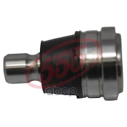 ����� ������� 555 DE5F-34-350B / DE5F-34-300 / DE5F-34-300A / DE5F-34-350A / DE5F-34-350 / D651-34-300 / D651-34-300A / D651-34-300B / D651-34-300C...
