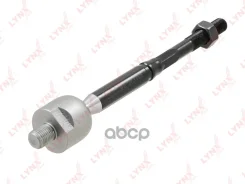 ���� ������� | ����� ����/��� | Nissan C11, Versa 04- 0,42 LYNXauto ���. C2088LR C2088LR ����