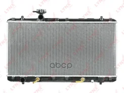 �������� ���������� (���������� �����) AT LYNXauto ���. RB1121 RB1121 ����