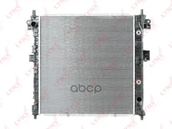 �������� ���������� (���������� �����) AT LYNXauto ���. RB1118 RB1118 ����