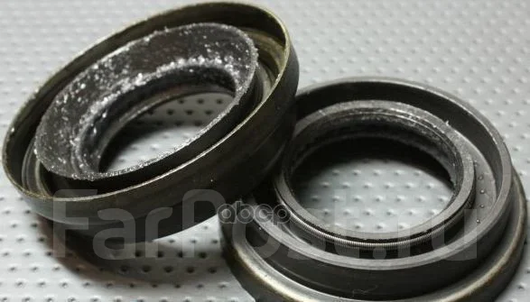 ������� ������������� Mazda ���. M0A727238A M0A727238A ����
