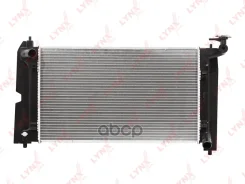 �������� ���������� (���������� �����) MT LYNXauto ���. RB1123 RB1123 ����