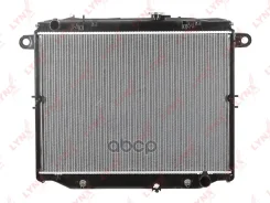 �������� ���������� ������ LYNXauto ���. RB1130 RB1130 ����