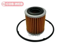 ������ ���� � ��������� ���������� COB-WEB SF332CFS COB-WEB ���. SF332CFS SF332CFS ����