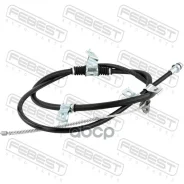 ���� ������� ������� ������ 04100-V97RH Febest ���. 04100-V97RH 04100V97RH ����