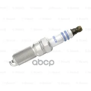 ����� ��������� FORD Focus/II 1.4/1.6 10/98-/Focus C-Max 1.6/Ti 10/03-3/07/Fusion 1.25/1.4/1.6 8/02-/Fiesta IV/V ���� RU �-DE. ��50. �.05368/23 Bosch...