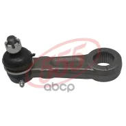 ����� ������� 555 MR296508 / MR376996 / MR592134 / MR592120 555 ���. SP7790 SP7790 ����