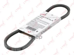 ������ �������� 068145271B; �6276MC; �AVX10X735; �AVX10X740; �10A0735C; �10A0740C; �18245 01; �RRB2008PG; �RRB9008PG; �CA10AV730; �CA10AV735; �1 987 9...