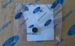 ������ ������ ��������� �������������� 6.2 x 8.3 FORD Transit FORD ���. 1430502 1430502 ����