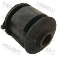 ����������� ���� ���������� ���� Hyundai Accent II HYAB-AC000 Febest Hyabac000, Chevrolet Optra (1J_) Chevrolet Optra ��������� Chevrolet Optra ������...