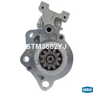 ������� Krauf ���. STM3882YJ STM3882YJ ����