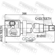���� 2111-CB316RH 2111CB316RH 2111CB316RH ����