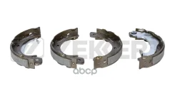 ������� ����. �����. ����������� ����. Zekkert ���. BK4318 BK-4318 Zekkert BK4318 ����