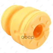 �������� ������ ������������ 54626-3X000 | ����� | 546263-X000; �546264L000; �BR. �RP. �8. �3; �BC 0802; BC 0832; �HYD-SBF; �11-98297-SX; �17K1024; �A...