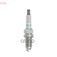 ����� ���������! Citroen, Peugeot, Renault 96 Denso ���. VKA16 VKA16 ����