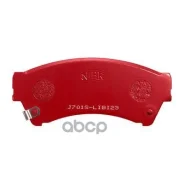 ������� NiBK PN5806S NiBK ���. PN5806S PN5806S ����