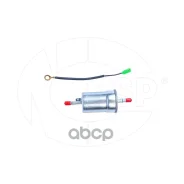 ������ ��������� Changan CS75 NSP ���. Nsprs81N11 NSPRS81N11 ����