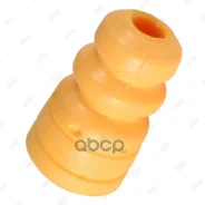 �������� ������������ RB11008 55348-2G600; �553482L000; �55348-3K010; �55348-3K600; �553483W000; �HYD-ENR; �HYD-TUCR; �AB-HY-505; �DR0220; �QF26D00024...