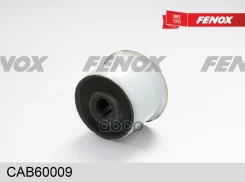 ����������� ������ �������� | ����� ����/��� | Fenox ���. CAB60009 CAB60009 ����