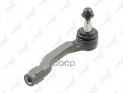 ���������� ������� ���� | ��� | Peugeot Expert 16- / Citroen Jumpy 16- C4519L LYNXauto ���. C4519L C4519L ����
