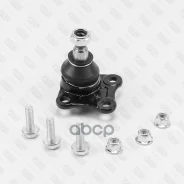 ����� ������� VAG A3/Octavia/GOLF 4 96- ����. ����. Fixar ���. FK0232R FK0232R ����