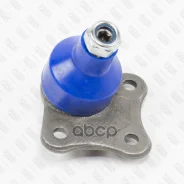����� ������� ������ ����� Fixar ���. FK0232L FK0232L ����