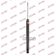 ����������� ��. Excel-G 349194 ������ �����/������ KYB ���. 349194 349194 ����