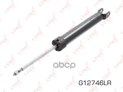 ����������� ������ ������� LYNXauto ���. G12746LR G12746LR ����
