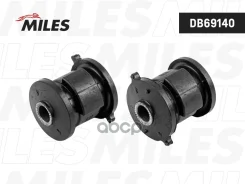 ����������� Miles ���� ���������� Toyota Camry 01-06 ���. ����. / TAB-141 Miles ���. DB69140 DB69140 ����