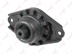 ����� ������ | ��� ����/��� | FM-1163; �GRM14406; �SM9808; �841502; �MS22017; �NSS-031; �32999; �49371582; �KB968. �01; �12-74004-SX; �4610034; �88-12...