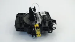������ ���������� ������� ������������ Quattro Freni QF00E00142 Quattro Freni ���. QF00E00142 QF00E00142 ����