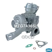 ��������������� Krauf ���. MTG7436SL MTG7436SL ����